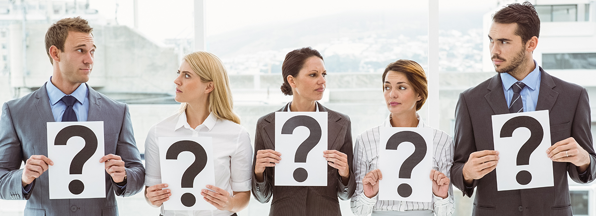 faqs