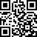 QR code to Mobile App